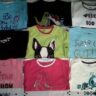 Foto: Toko Online Yang Menjual Baju Anak Branded